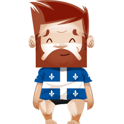 Avatar de spartiate40