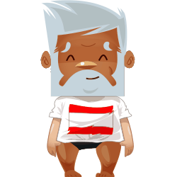 Avatar de GANSTER33