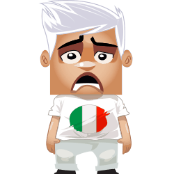 Avatar de isalie