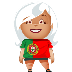 Avatar de jojo4782