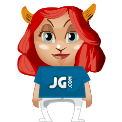 Avatar de tatianas