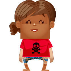 Avatar de footeuxdu74