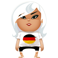 Avatar de tatanias