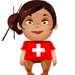 Avatar de Anne61700