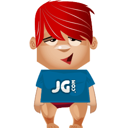 Avatar de boss973
