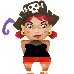 Avatar de anatolie