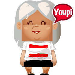 Avatar de agnes17