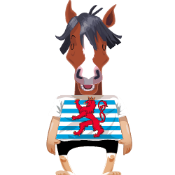 Avatar de colosse34400