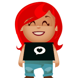 Avatar de SUPERMAMIECOCO
