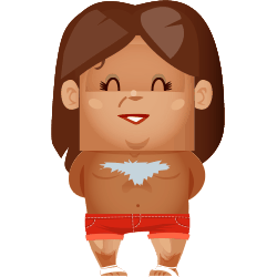Avatar de jeannot13130