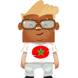 Avatar de Brahms