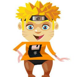 Avatar de mimicemoi