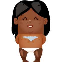 Avatar de hamsterjovial5