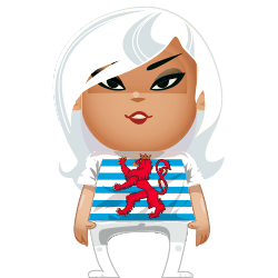 Avatar de youkitaz