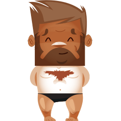 Avatar de frantzy