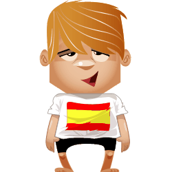 Avatar de victordawidski