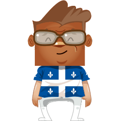 Avatar de kentyate5