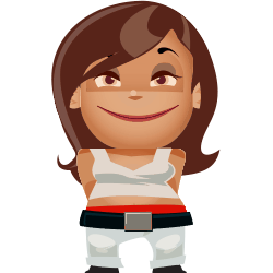 Avatar de Ouette