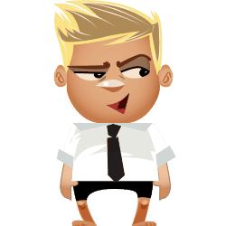 Avatar de Voyagerone