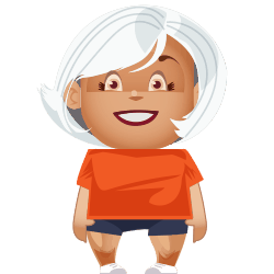 Avatar de sopT67