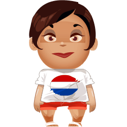 Avatar de lulucie10ans