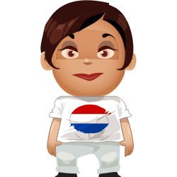 Avatar de KAWA2018