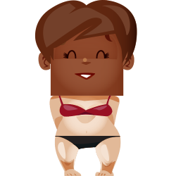 Avatar de diamonds
