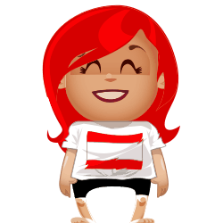 Avatar de DomSnow