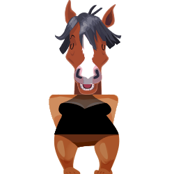 Avatar de jodu71