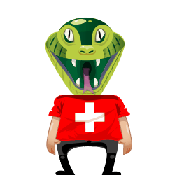 Avatar de paulolamalice