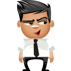 Avatar de CrossX