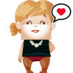 manoumumu