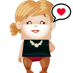 Avatar de manoumumu