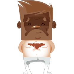Avatar de situose03