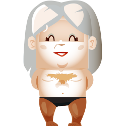 Avatar de anners31
