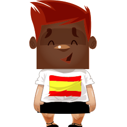 Avatar de natou46