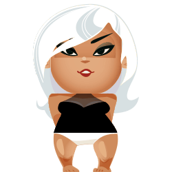 Avatar de utahusa