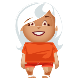 Avatar de anrevifa