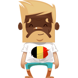 Avatar de samadino1