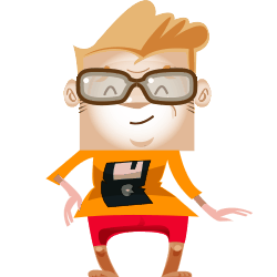 Avatar de Willy0609