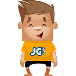 Avatar de PATRICK972