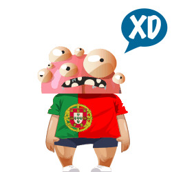 Avatar de WeshWeshLesAmis