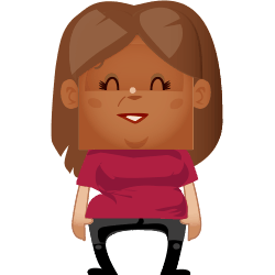 Avatar de sharetone