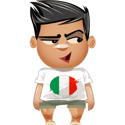 Avatar de freddu13