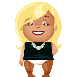 Avatar de dany125