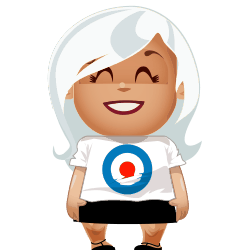 Avatar de tipi9