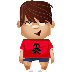 Avatar de jayjay86