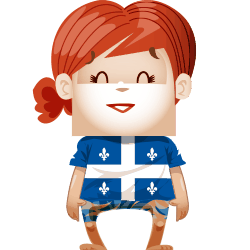 Avatar de timserge