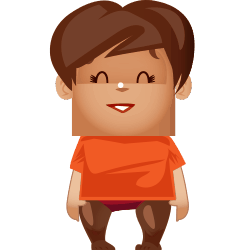 Avatar de PASCALOU02100