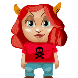 Avatar de micheka